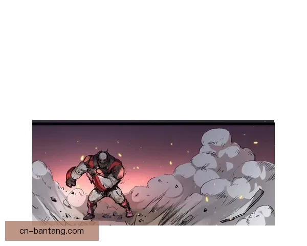 欲漫涩官网：探索未知，释放无限可能